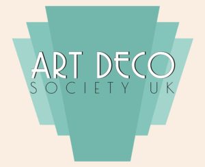 art deco society uk